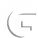 Gabbal's Cryptocurrecy Signal x Bored Punks of Society